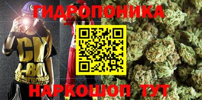 бошки Краснознаменск