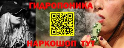 бошки Краснознаменск